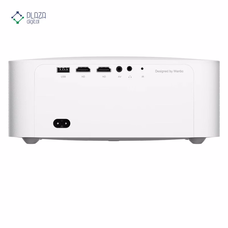 X2 Max - پلازا دیجیتال