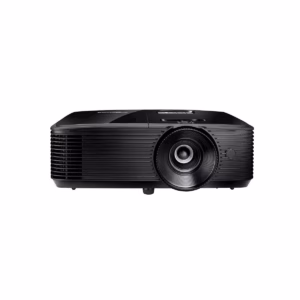 X400LVe - پلازا دیجیتال