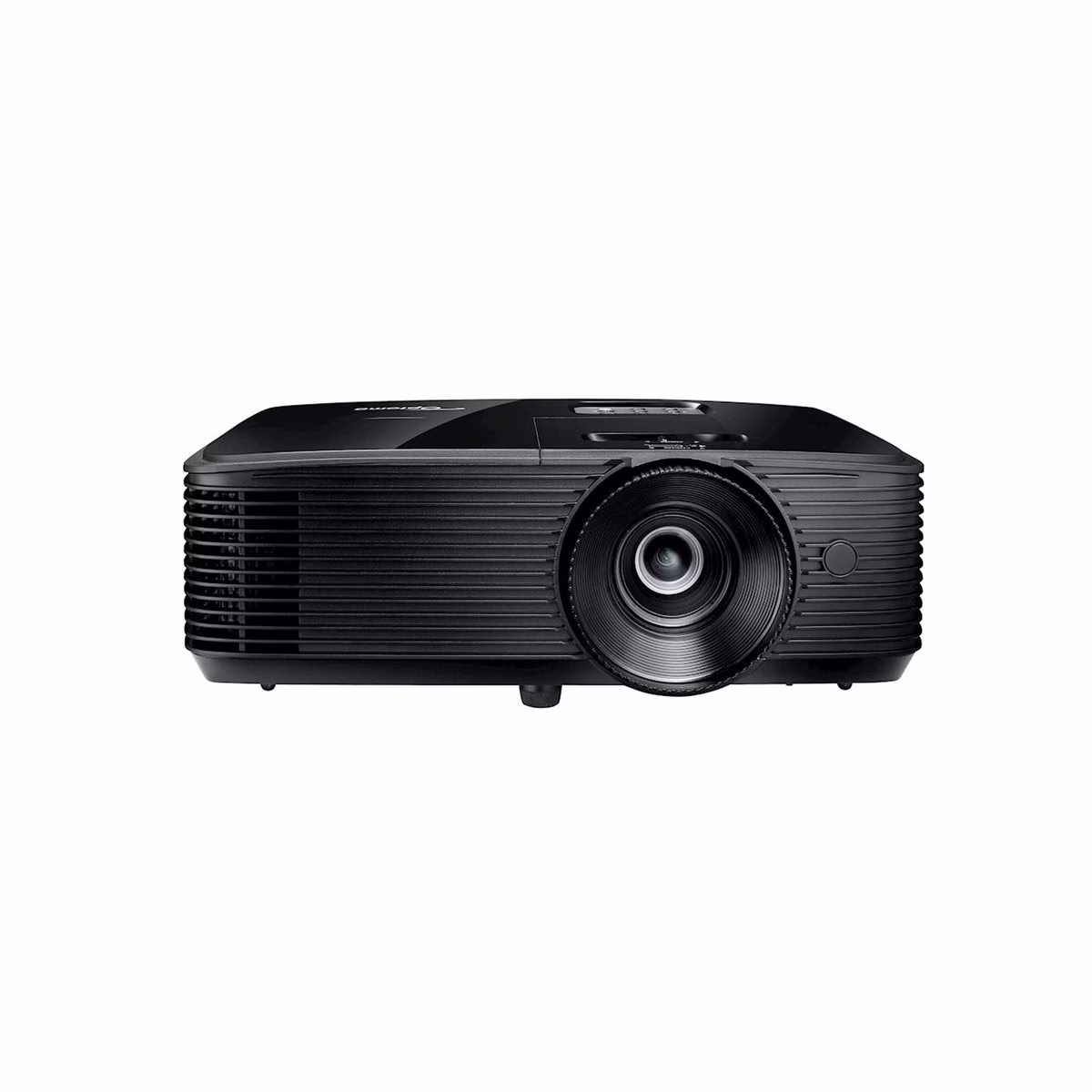 ویدیو پروژکتور اوپتوما مدل X400LVe