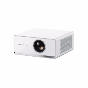 X5 Air - پلازا دیجیتال
