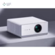 X5 Air - پلازا دیجیتال