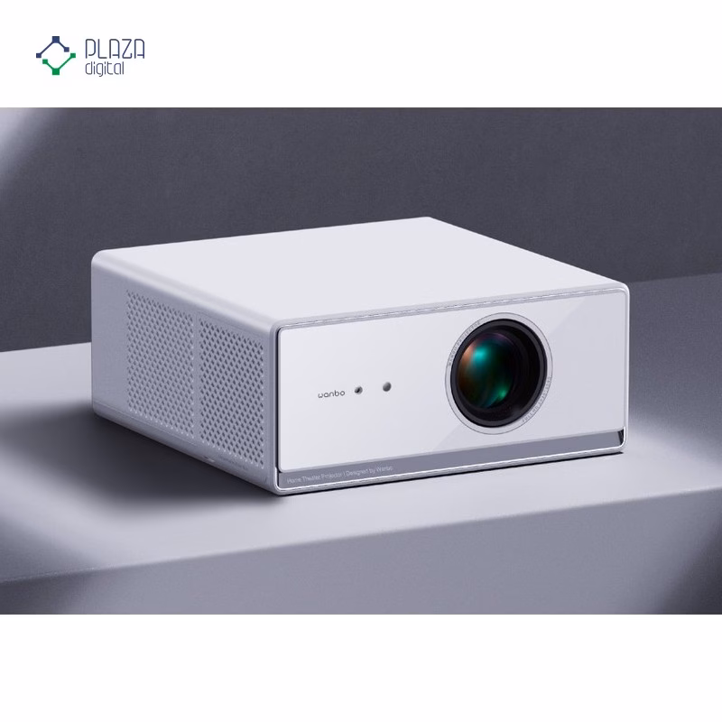 X5 Air - پلازا دیجیتال