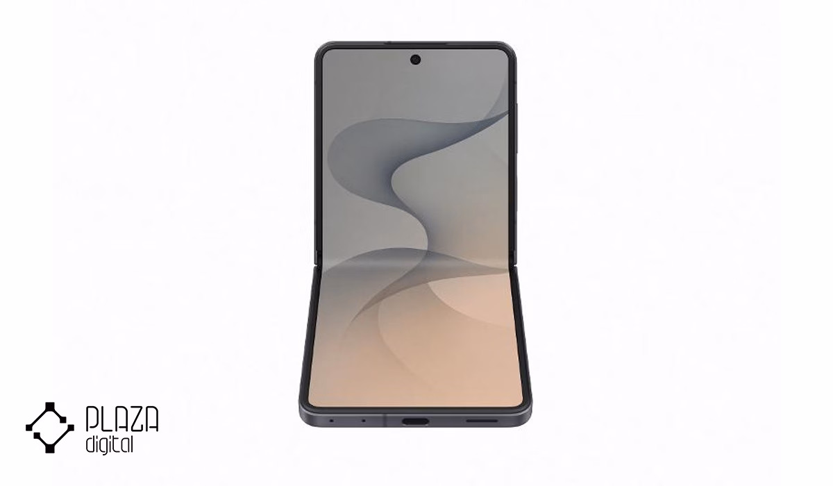 مقایسه گلکسی Z Flip 8 با گلکسی Z Flip 7 14 نمایشگر
