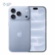 گوشی موبایل اپل مدل iPhone 18 Pro ظرفیت 256 گیگابایت رم 12 گیگابایت آبی پلازا دیجیتال