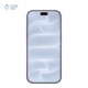 گوشی موبایل اپل مدل iPhone 18 Pro ظرفیت 256 گیگابایت رم 12 گیگابایت آبی پلازا دیجیتال