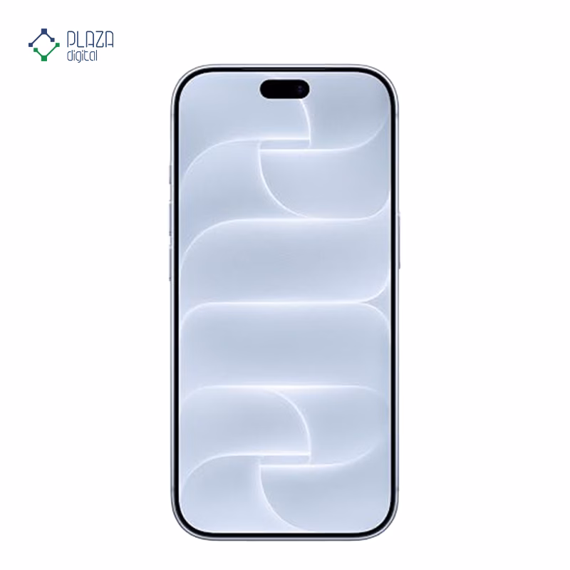 گوشی موبایل اپل مدل iPhone 18 Pro ظرفیت 256 گیگابایت رم 12 گیگابایت آبی پلازا دیجیتال