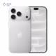 گوشی موبایل اپل مدل iPhone 18 Pro ظرفیت 256 گیگابایت رم 12 گیگابایت نقره ای پلازا دیجیتال