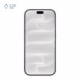 گوشی موبایل اپل مدل iPhone 18 Pro ظرفیت 256 گیگابایت رم 12 گیگابایت نقره ای پلازا دیجیتال