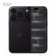 گوشی موبایل اپل مدل iPhone 18 Pro ظرفیت 256 گیگابایت رم 12 گیگابایت مشکی پلازا دیجیتال