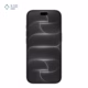 گوشی موبایل اپل مدل iPhone 18 Pro ظرفیت 256 گیگابایت رم 12 گیگابایت مشکی پلازا دیجیتال