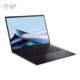 لپ تاپ ایسوس 14 اینچی مدل Zenbook 14 UM3405GA Ryzen AI 9 465 16GB 512GB