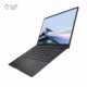 لپ تاپ ایسوس 14 اینچی مدل Zenbook 14 UM3405GA Ryzen AI 9 465 16GB 512GB