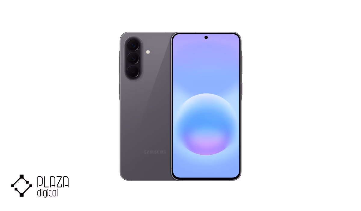 بهترین گوشی های ضد آب سامسونگ 9 Galaxy A57