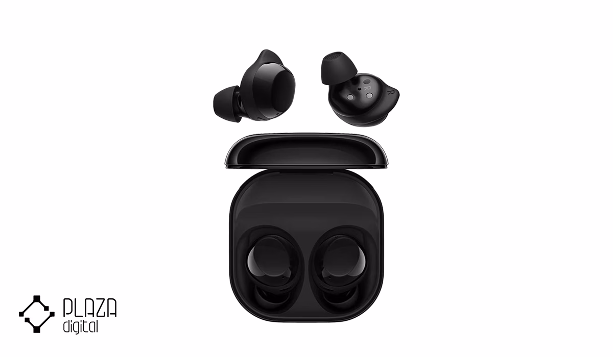 بهترین ایربادز سامسونگ 21 هندزفری بلوتوثی سامسونگ مدل Galaxy Buds Core