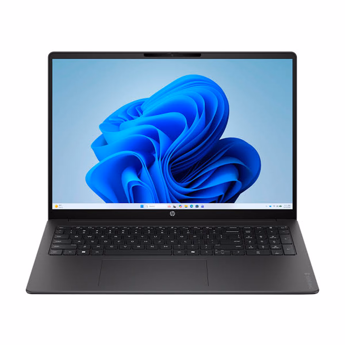 لپ تاپ اچ پی 17.3 اینچی مدل OmniBook 3 17-dg0107dx Ultra 7 255U 16GB 2TB