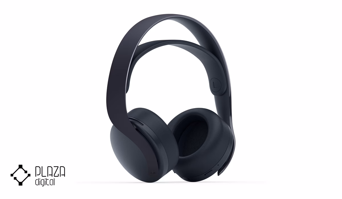 بهترین هدفون و هدست موجود در بازار 17 هدست سونی مدل Pulse 3D مخصوص پلی استیشن 4 و 5