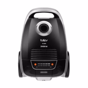 Tulips-VC-625D-2400W-Vacuum-Cleaner-Plazadigital01