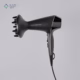 AC9140B - پلازا دیجیتال