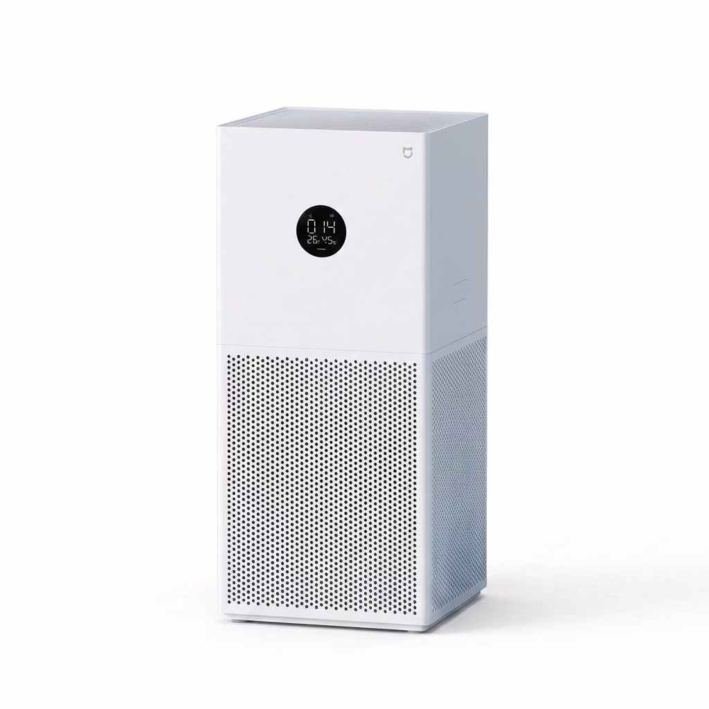 دستگاه تصفیه کننده هوا شیایومی مدل Air Purifier 4 Lite