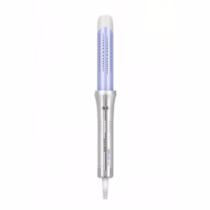 Airflow Styler Pro-25mm - پلازا دیجیتال
