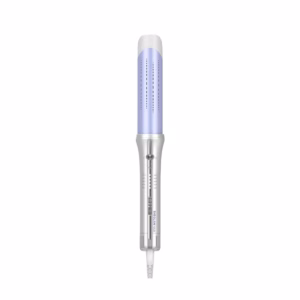 Airflow Styler Pro-32mm - پلازا دیجیتال