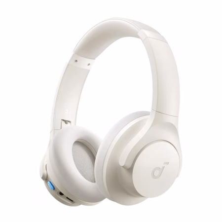 هدفون بی سیم انکر مدل soundcore Q11i