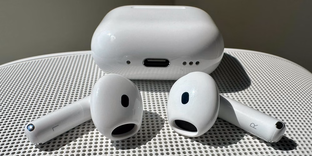 بهترین ایرپاد اپل؛ کدوم ایرپاد apple را بخریم؟