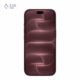 گوشی موبایل اپل مدل iPhone 18 Pro Max ظرفیت 256 گیگابایت رم 12 گیگابایت شرابی پلازا دیجیتال