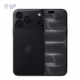گوشی موبایل اپل مدل iPhone 18 Pro Max ظرفیت 256 گیگابایت رم 12 گیگابایت مشکی پلازا دیجیتال