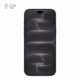 گوشی موبایل اپل مدل iPhone 18 Pro Max ظرفیت 256 گیگابایت رم 12 گیگابایت مشکی پلازا دیجیتال