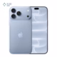 گوشی موبایل اپل مدل iPhone 18 Pro Max ظرفیت 256 گیگابایت رم 12 گیگابایت آبی پلازا دیجیتال