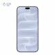 گوشی موبایل اپل مدل iPhone 18 Pro Max ظرفیت 256 گیگابایت رم 12 گیگابایت آبی پلازا دیجیتال