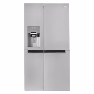 ARSXi30-30W - پلازا دیجیتال