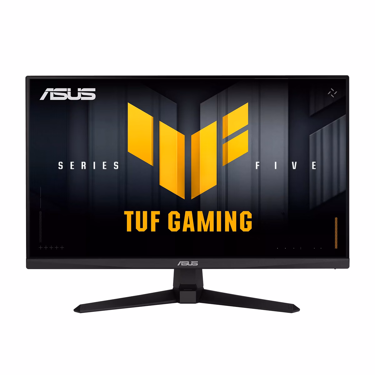 مانیتور گیمینگ ایسوس 24.5 اینچ مدل TUF Gaming VG259Q5A