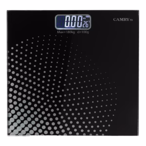 B wave - پلازا دیجیتال