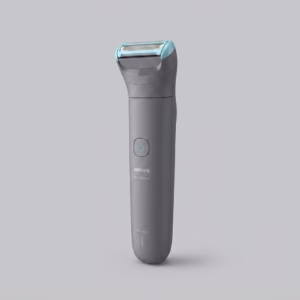 BG-3480 - پلازا دیجیتال