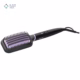 BHH880 - پلازا دیجیتال