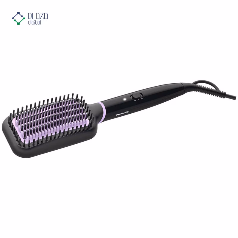 BHH880 - پلازا دیجیتال