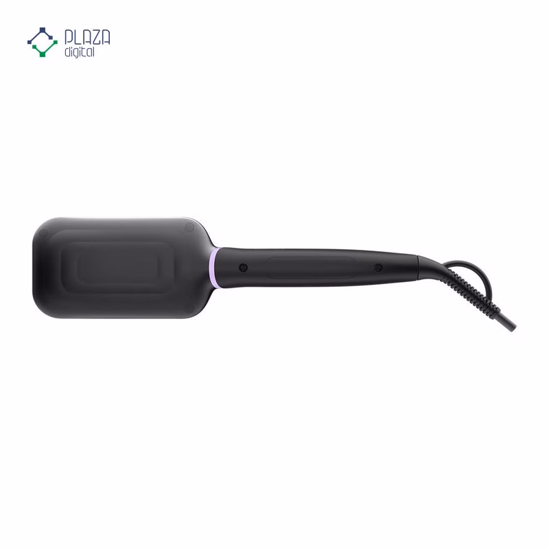 BHH880 - پلازا دیجیتال