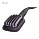 BHH880 - پلازا دیجیتال