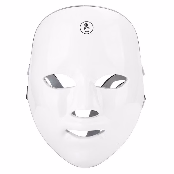 دستگاه جوانساز صورت شارژی مدل C-07
