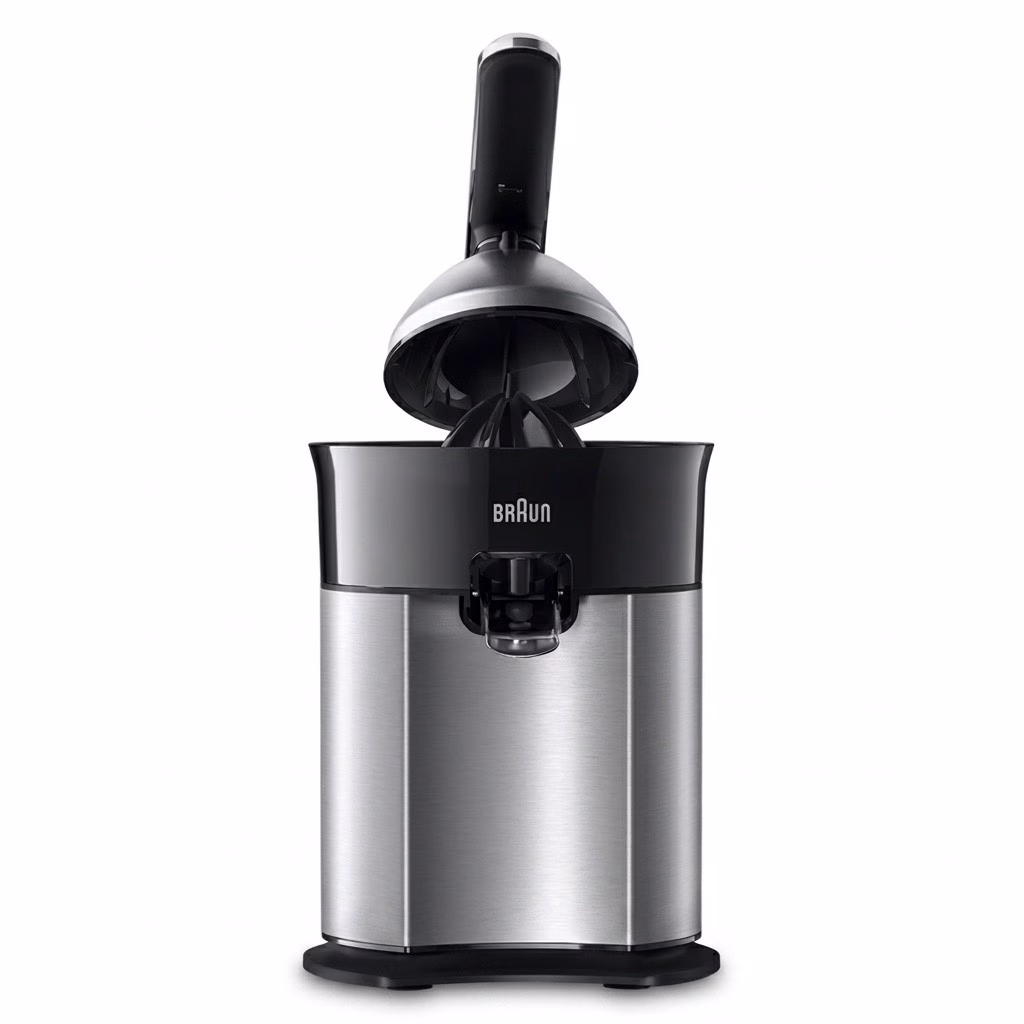 آب مرکبات‌گیر 160 وات براون مدل CJ 7050