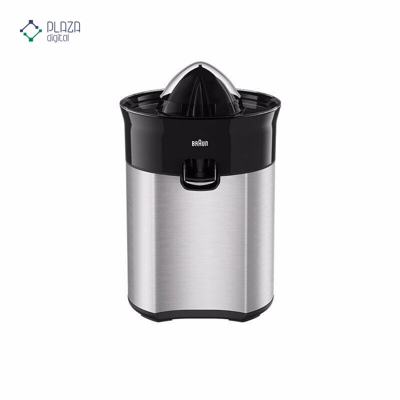CJ5050 - پلازا دیجیتال