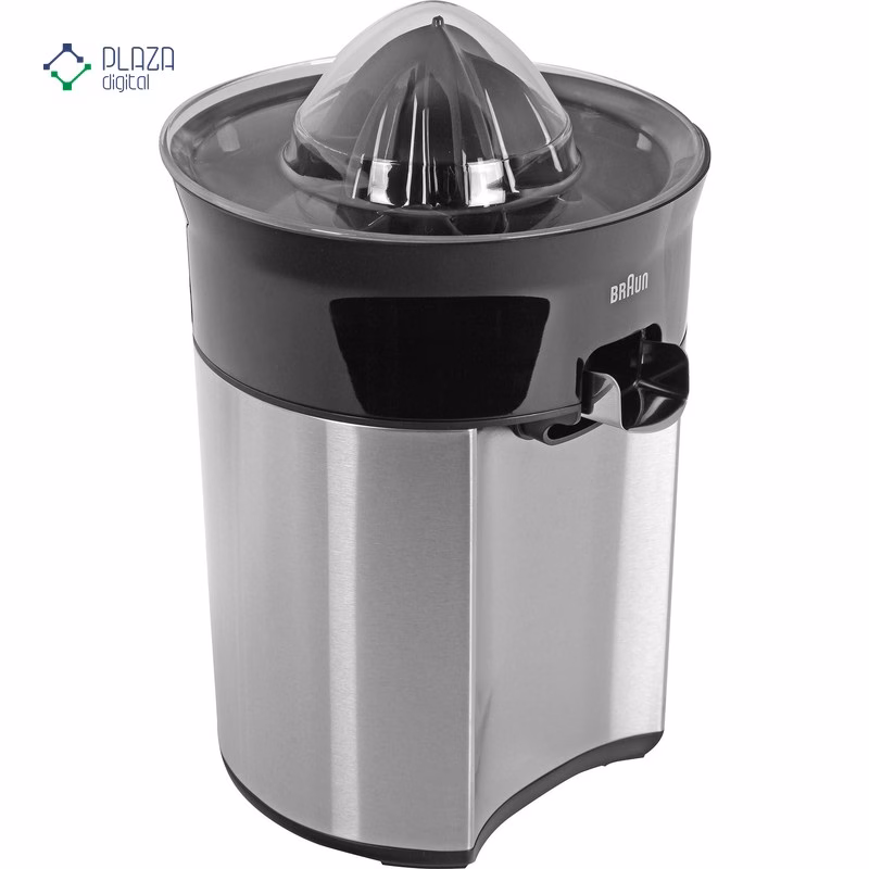 CJ5050 - پلازا دیجیتال