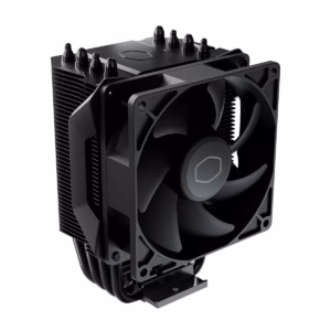 خنک کننده پردازنده کولر مستر مدل Hyper 411 Nano پلازا دیجیتال