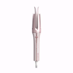 Cupids Charm One-Touch-19MM - پلازا دیجیتال