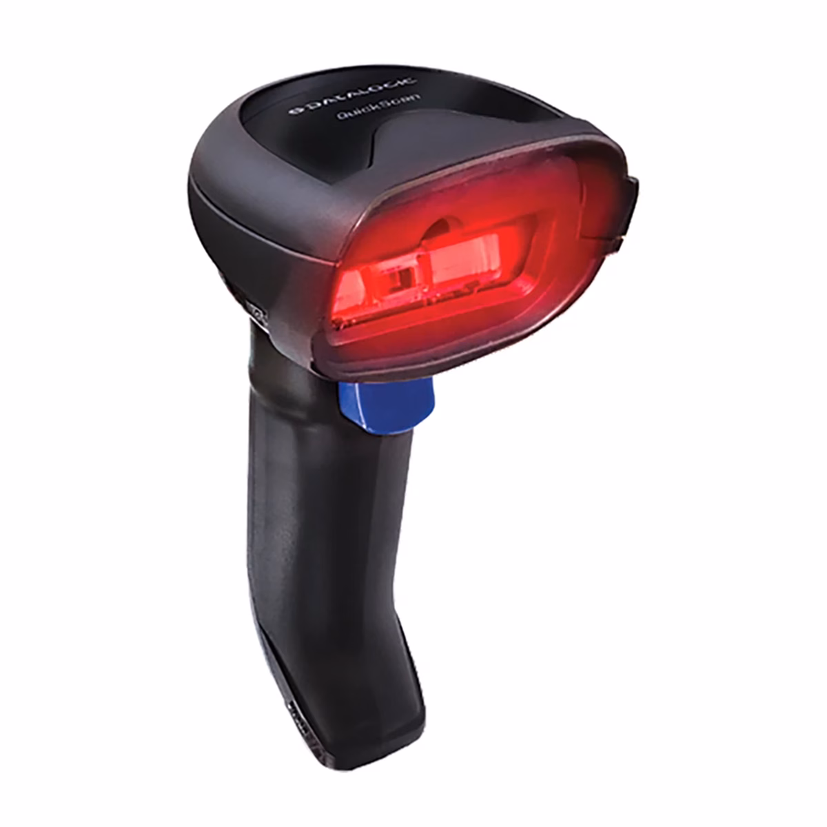 بارکدخوان دیتالاجیک مدل QD2220