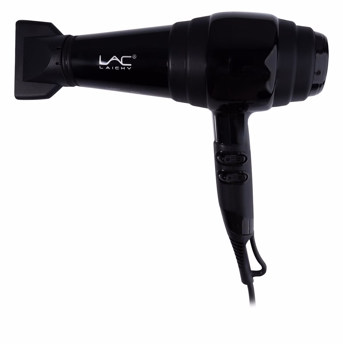 سشوار حرفه‌ای 2200 وات لایچی مدل L-9070