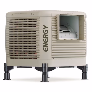 EC 0750PB - پلازا دیجیتال