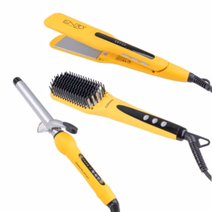 EN-3955W - پلازا دیجیتال